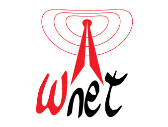 wireless-logo2.jpg